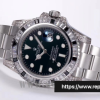 ロレックスサブマリーナ116610LVメンズ自動40MM - Image 7