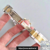 ロレックスデイトナコスモグラフブルーダイヤルサファイアクリスタル40ミリメートルスイスのレプリカ116503.11 - Image 7