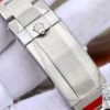 ロレックスシードゥエラーブラックダイヤルスクラッチプルーフ43ミリメートルスイスのレプリカ126600.2 - Image 7