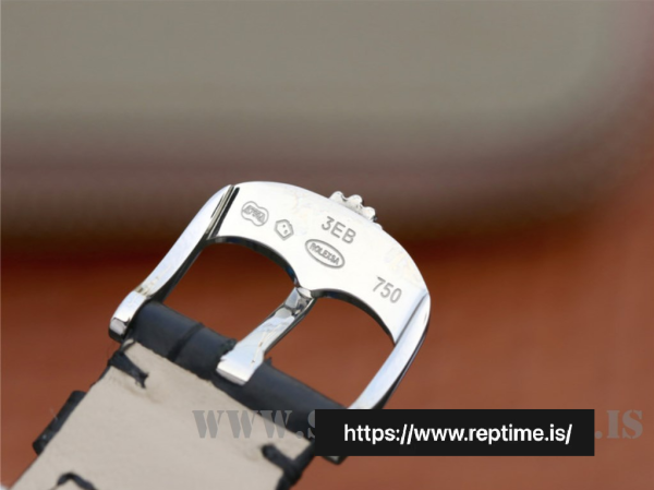 ロレックスチェリーニ50509メンズ自動39MM - Image 7