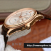 ロレックスチェリーニ50515メンズ自動39MM - Image 7