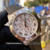 ロレックスデイトナ116519メンズ自動40 MM - Image 7