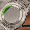 ロレックスエクスプローラー214270.1メンズブラック39MM - Image 7