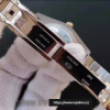 ロレックスデイトジャストゴールドダイヤル18Kイエローゴールド41ミリメートルスイスのレプリカ126333.007 - Image 7