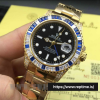 ロレックスGMTマスターII 116758メンズ自動40MM - Image 7