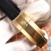 ロレックスデイトナシャンパンダイヤル防水40MMスイスレプリカm116518ln.0042 - Image 7