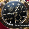 ロレックスデイトナ116503メンズ自動40MM - Image 7