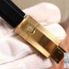 ロレックスデイトナホワイトダイヤル防水40MMスイスレプリカm116518ln.0041 - Image 7