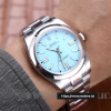 ロレックスオイスターパーペチュアル124300メンズ自動41MM - Image 7