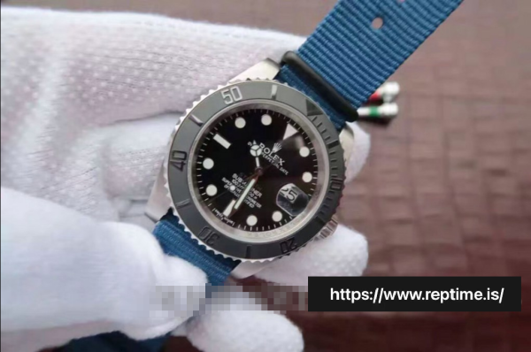 ロレックスヨットマスター268655メンズ自動40MM - Image 7