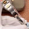 ロレックスデイトナコスモグラフグレーダイヤルサファイアクリスタル40MMスイスレプリカm116503.0002 - Image 7