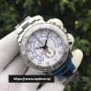 ロレックスヨットマスターII 116689メンズ自動44 MM - Image 7