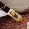 ロレックスデイトナコスモグラフホワイトダイヤルサファイアクリスタル40MMスイスレプリカm116518ln.0037 - Image 7
