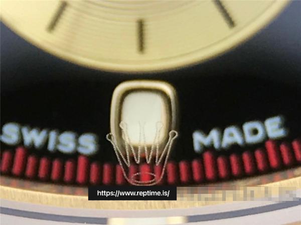 ロレックスデイトナ116508メンズ自動40MM - Image 8
