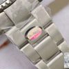 ロレックスシードゥエラーブラックダイヤルスクラッチプルーフ43ミリメートルスイスのレプリカ126600.2 - Image 8