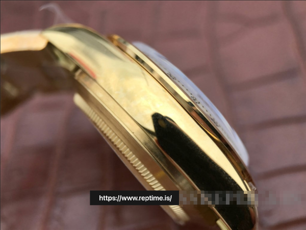 ロレックスデイトナ116508メンズ自動40MM - Image 8