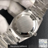 ロレックスオイスターパーペチュアルブルーダイヤルスクラッチプルーフ36MMスイスレプリカm126000.0003 - Image 8