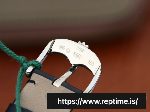 ロレックスチェリーニ50519メンズ自動39MM - Image 8
