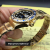 ロレックスGMTマスターII 116758メンズ自動40MM - Image 8