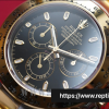ロレックスデイトナ116503メンズ自動40MM - Image 8