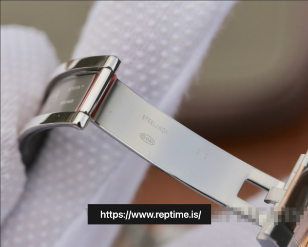 ロレックスGMTマスターII 126711男性自動40MM - Image 8