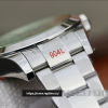 ロレックスミルガウス116400メンズ自動40MM - Image 8