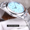 ロレックスオイスターパーペチュアル124300メンズ自動41MM - Image 8