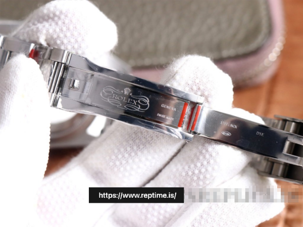 ロレックススカイドゥエラー326934メンズ自動42MM - Image 8