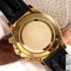 ロレックスデイトナシャンパンダイヤル防水40MMスイスレプリカm116518ln.0042 - Image 8