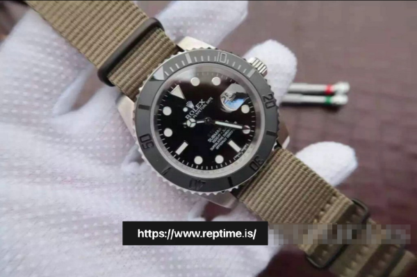 ロレックスヨットマスター268655メンズ自動40MM - Image 8