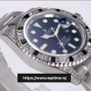 ロレックスサブマリーナ116610LVメンズ自動40MM - Image 8