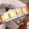 ロレックスデイトナコスモグラフグレーダイヤルサファイアクリスタル40MMスイスレプリカm116503.0002 - Image 8