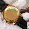 ロレックスデイトナコスモグラフホワイトダイヤルサファイアクリスタル40MMスイスレプリカm116518ln.0037 - Image 8