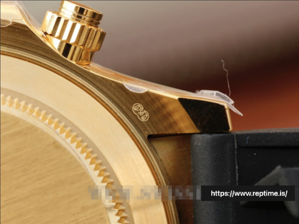 ロレックスデイトナ116518メンズ自動40MM - Image 9