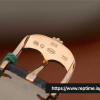 ロレックスチェリーニ50515メンズ自動39MM - Image 9