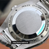 ロレックスミルガウス116400メンズ自動40MM - Image 9
