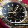 ロレックスデイトナ116503メンズ自動40MM - Image 9