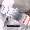 ロレックスオイスターパーペチュアル124300メンズ自動41MM - Image 9