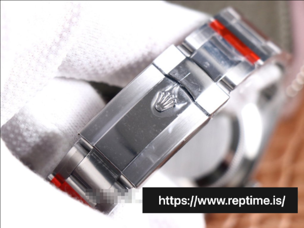 ロレックススカイドゥエラー326934メンズ自動42MM - Image 9