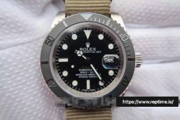 ロレックスヨットマスター268655メンズ自動40MM - Image 9