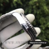 ロレックスヨットマスターII 116689メンズ自動44 MM - Image 9