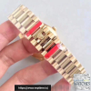 ロレックスデイデイトゴールドダイヤル18Kイエローゴールド40MMスイスレプリカm228238.0003 - Image 9